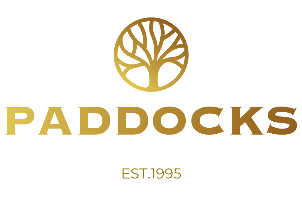 Paddocks Indian Restaurant in Ross-on-Wye